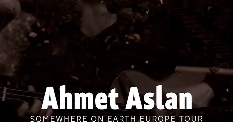 short video aslan 1
